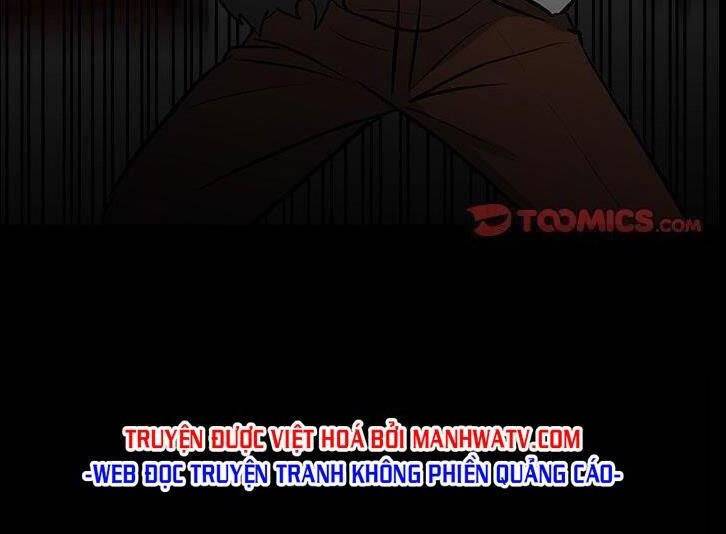 Kẻ Phản Diện Chapter 134 - 136