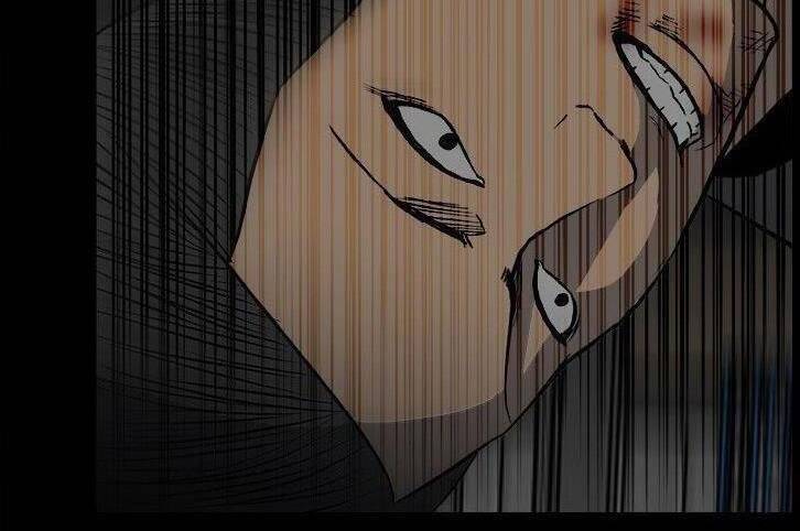 Kẻ Phản Diện Chapter 134 - 138