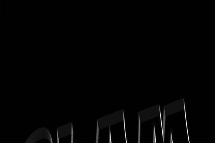 Kẻ Phản Diện Chapter 134 - 139