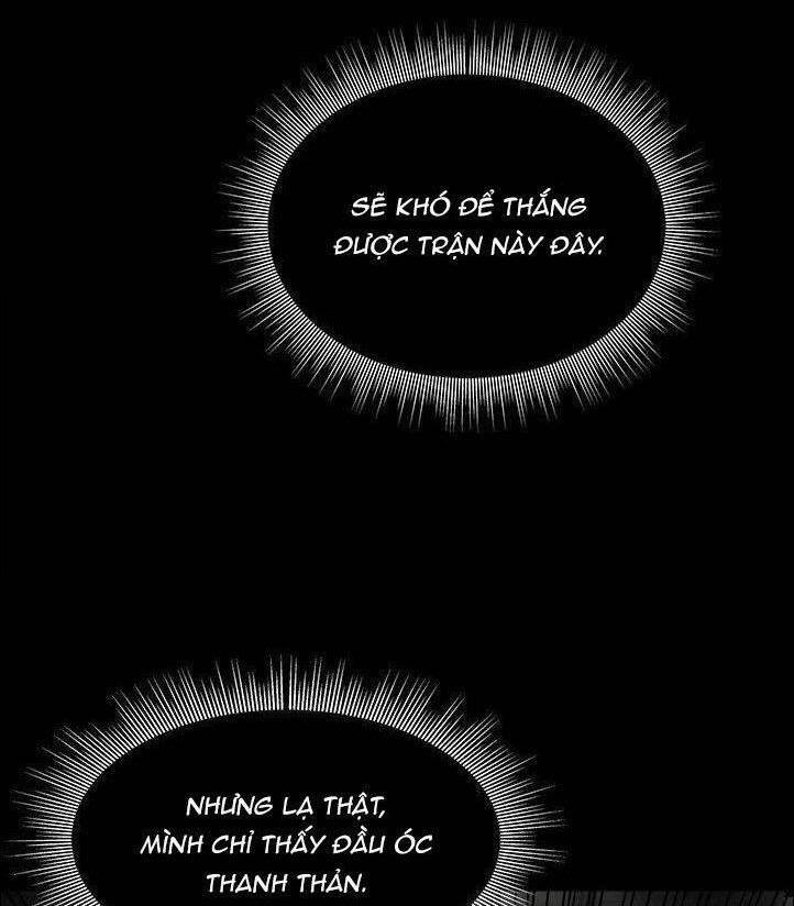 Kẻ Phản Diện Chapter 134 - 15