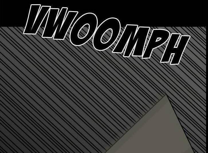 Kẻ Phản Diện Chapter 134 - 149