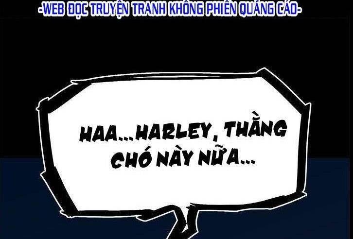 Kẻ Phản Diện Chapter 134 - 156