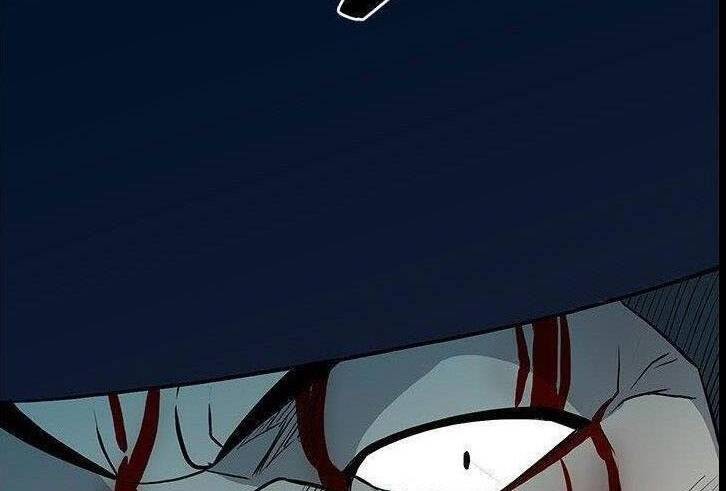 Kẻ Phản Diện Chapter 134 - 157