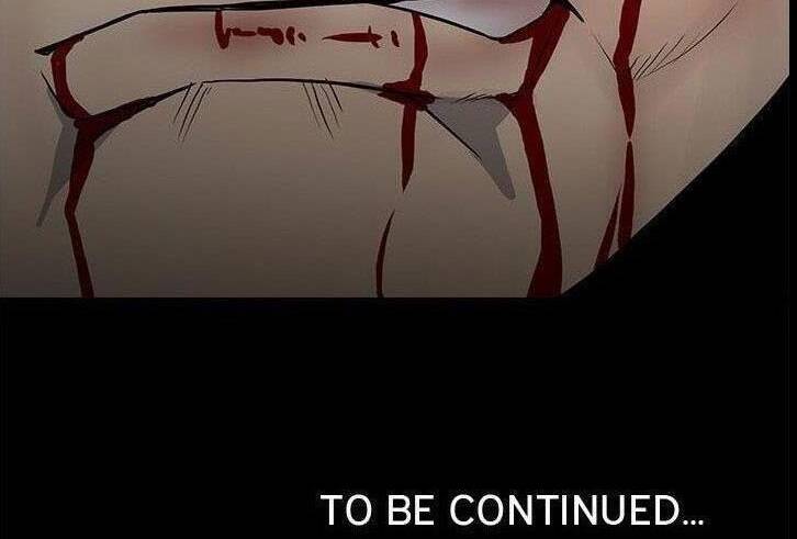 Kẻ Phản Diện Chapter 134 - 159