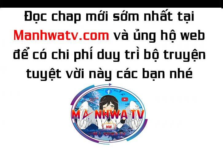 Kẻ Phản Diện Chapter 134 - 160