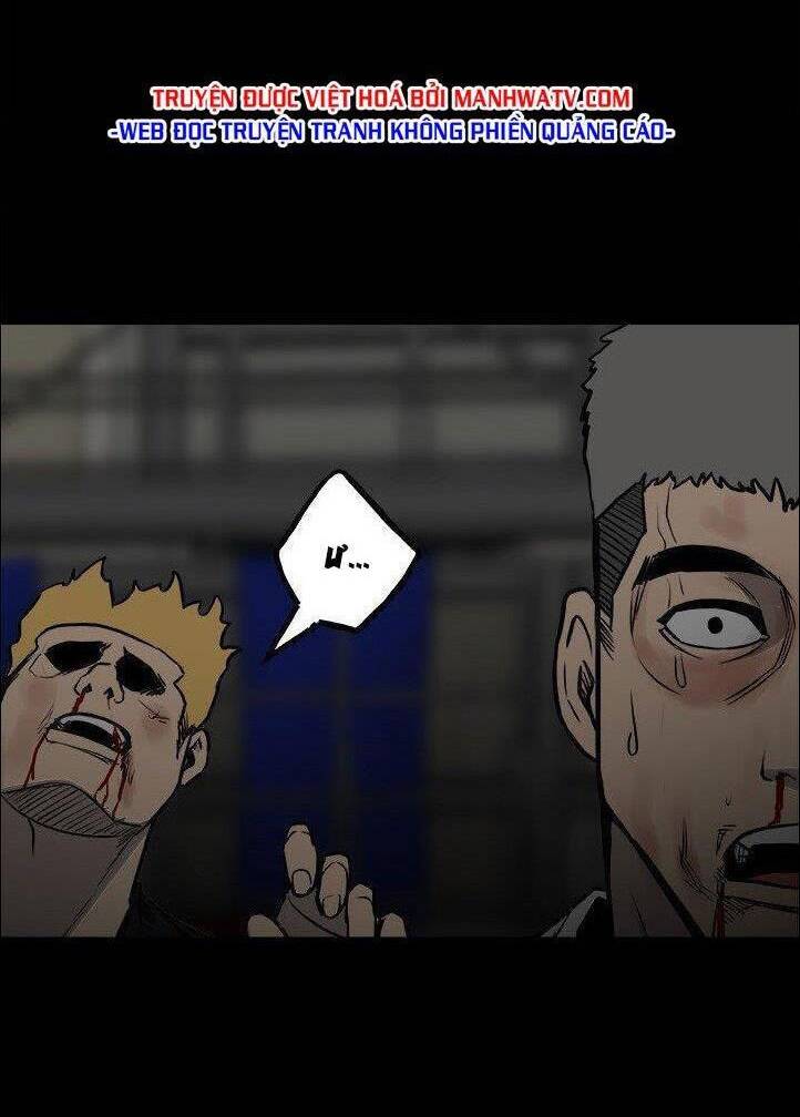 Kẻ Phản Diện Chapter 134 - 24
