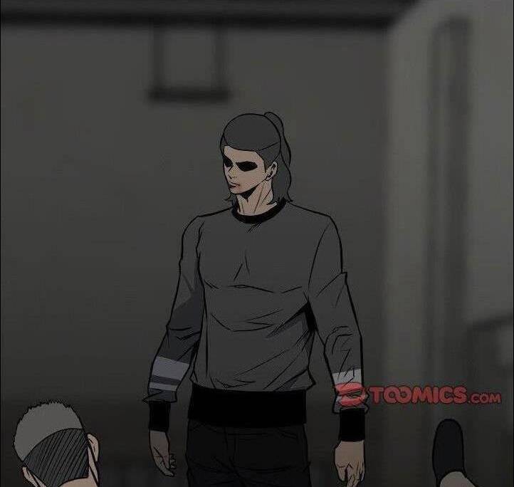 Kẻ Phản Diện Chapter 134 - 27