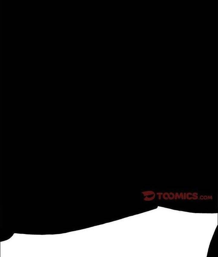 Kẻ Phản Diện Chapter 134 - 33