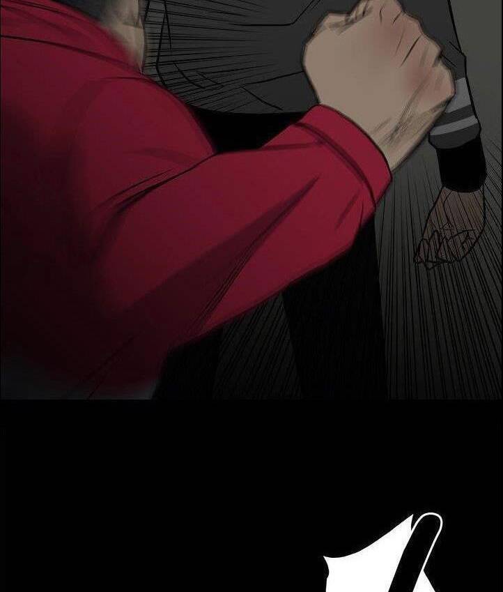 Kẻ Phản Diện Chapter 134 - 35