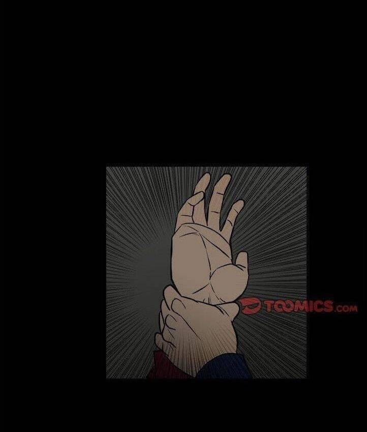 Kẻ Phản Diện Chapter 134 - 38