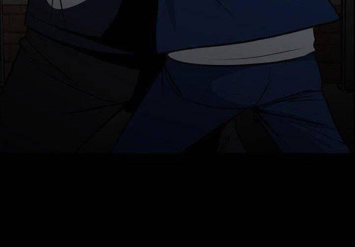 Kẻ Phản Diện Chapter 134 - 43