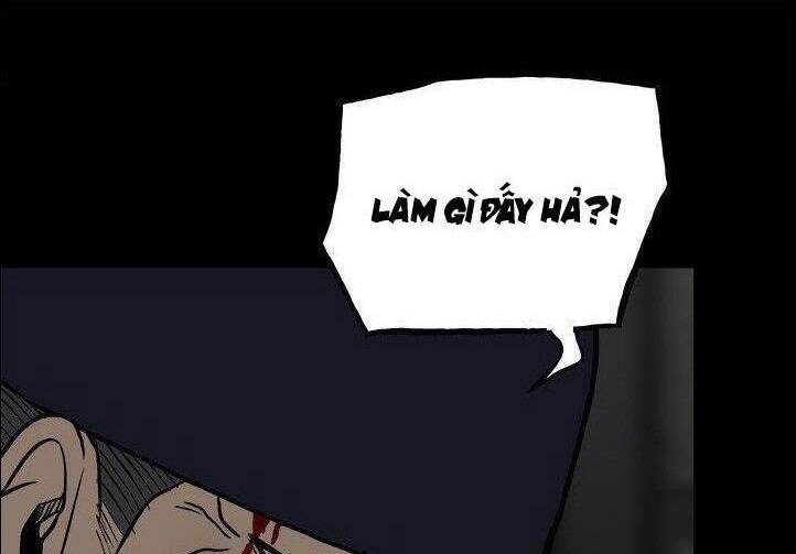 Kẻ Phản Diện Chapter 134 - 44