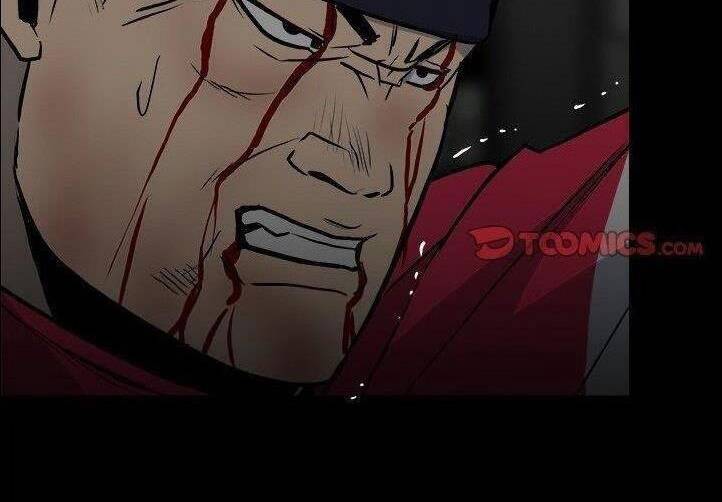 Kẻ Phản Diện Chapter 134 - 45