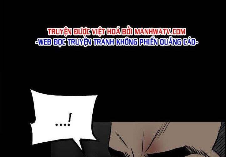 Kẻ Phản Diện Chapter 134 - 46