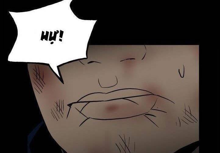 Kẻ Phản Diện Chapter 134 - 48