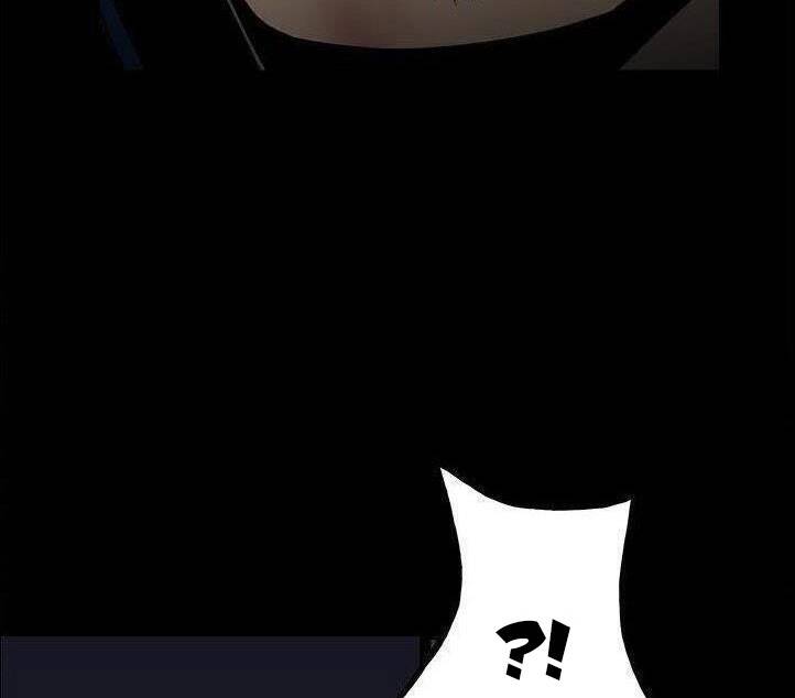 Kẻ Phản Diện Chapter 134 - 49