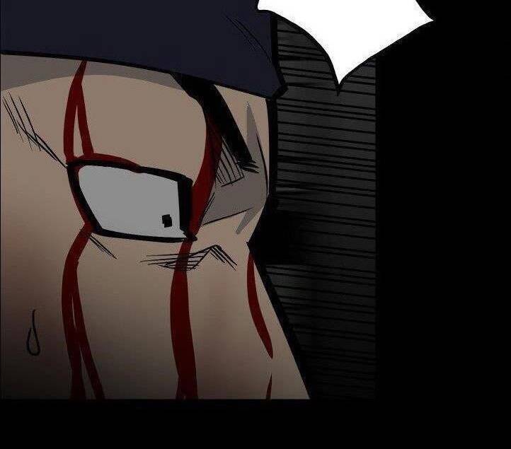 Kẻ Phản Diện Chapter 134 - 50