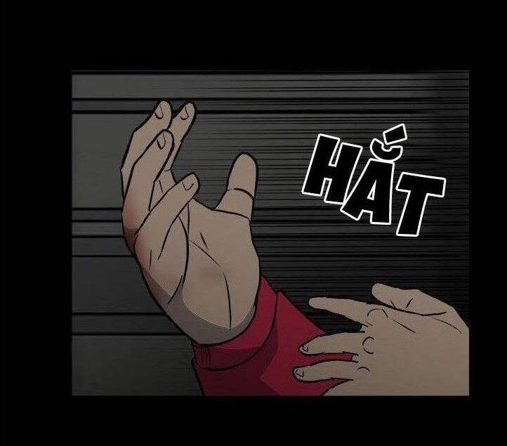 Kẻ Phản Diện Chapter 134 - 56