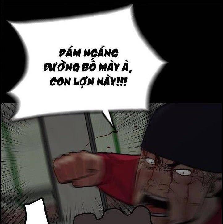 Kẻ Phản Diện Chapter 134 - 57