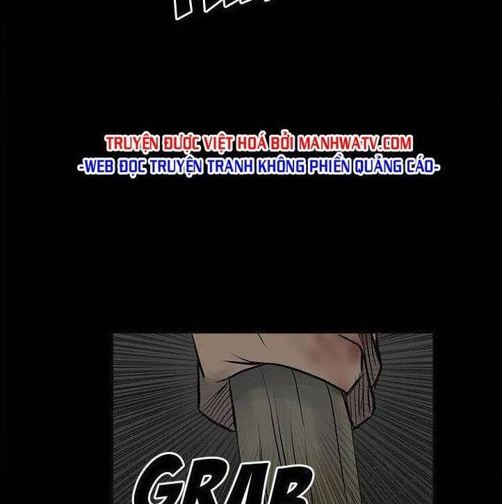 Kẻ Phản Diện Chapter 134 - 63