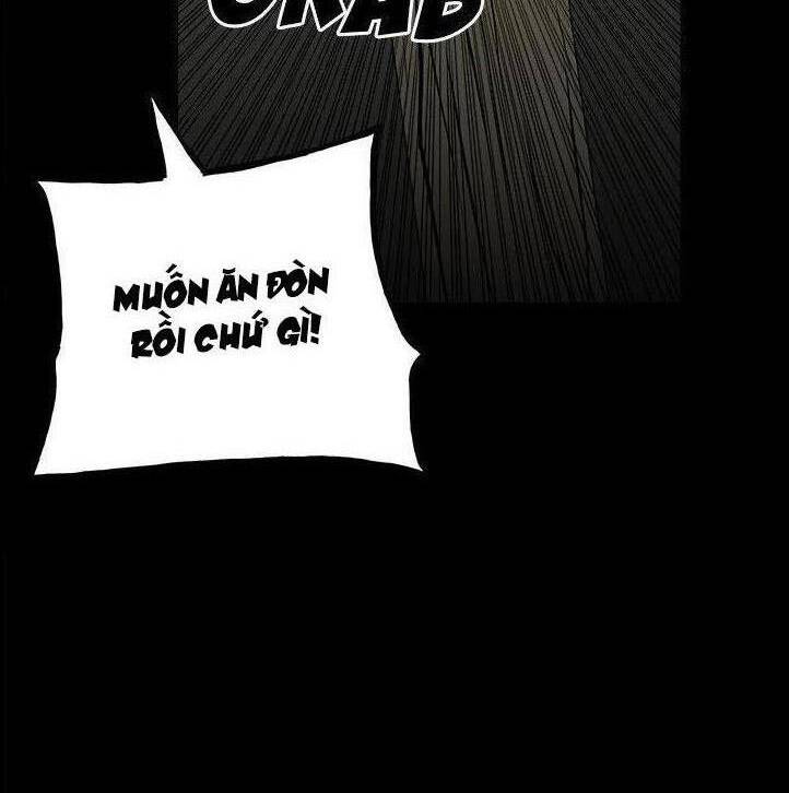 Kẻ Phản Diện Chapter 134 - 64