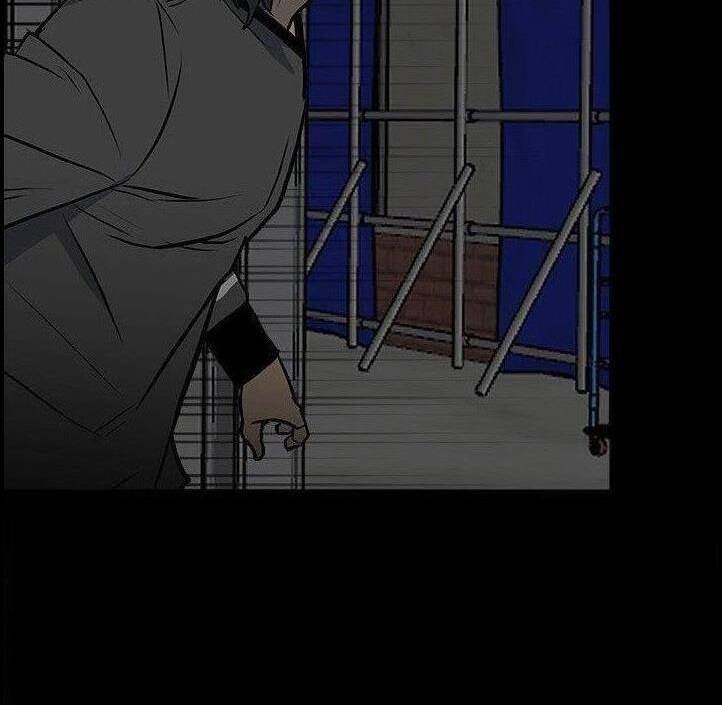 Kẻ Phản Diện Chapter 134 - 66