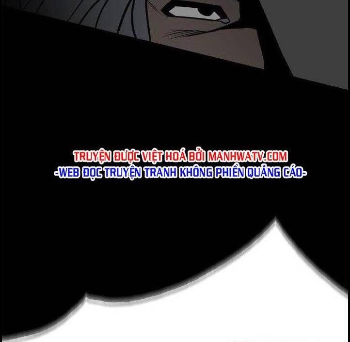 Kẻ Phản Diện Chapter 134 - 70