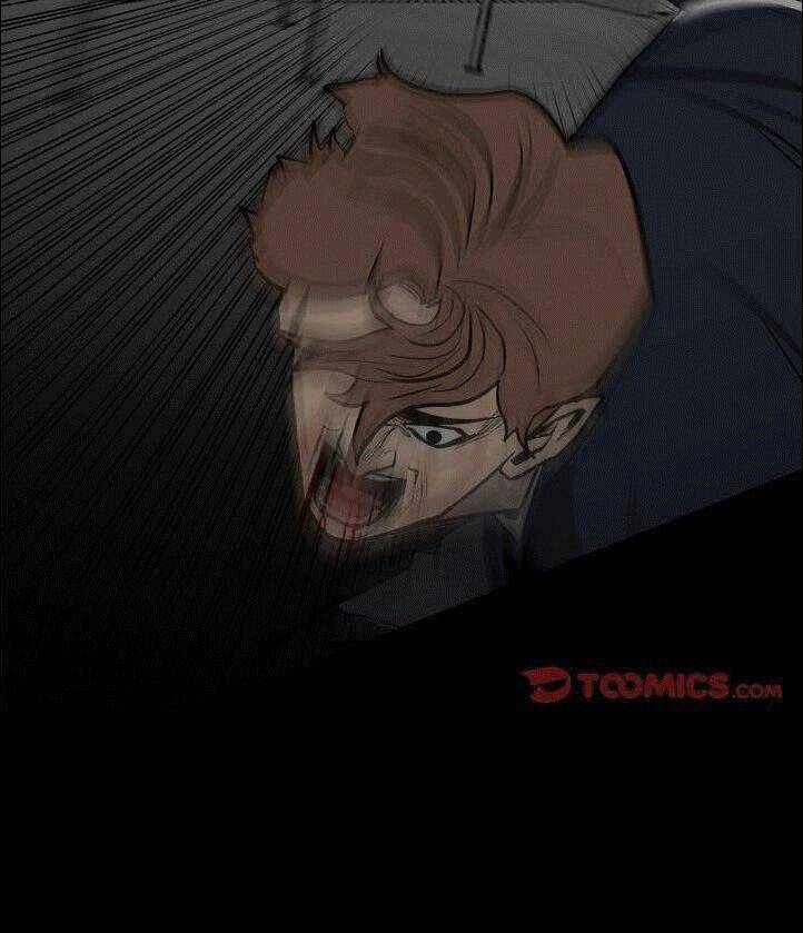 Kẻ Phản Diện Chapter 134 - 8