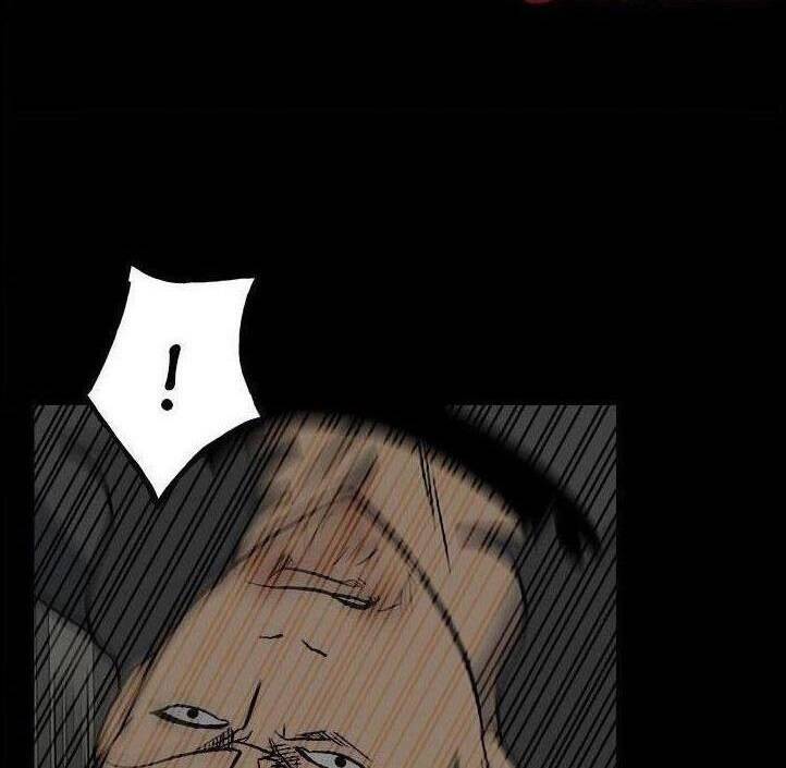 Kẻ Phản Diện Chapter 134 - 77