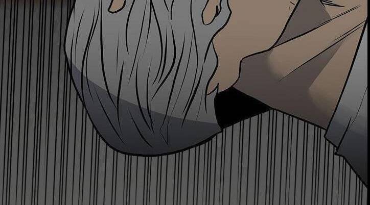 Kẻ Phản Diện Chapter 134 - 83