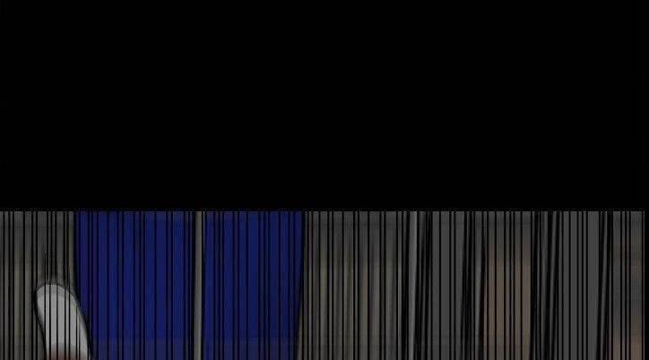 Kẻ Phản Diện Chapter 134 - 85