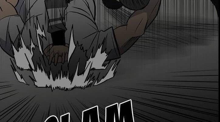 Kẻ Phản Diện Chapter 134 - 87