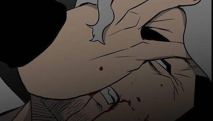 Kẻ Phản Diện Chapter 134 - 90