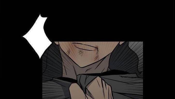 Kẻ Phản Diện Chapter 134 - 92