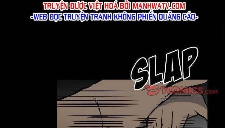 Kẻ Phản Diện Chapter 134 - 94