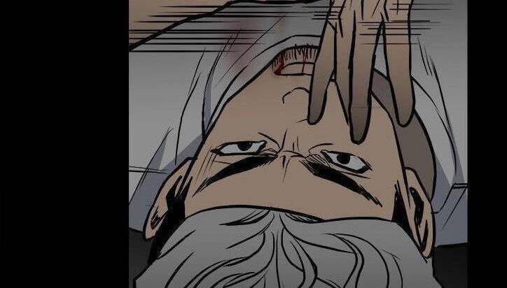 Kẻ Phản Diện Chapter 134 - 95