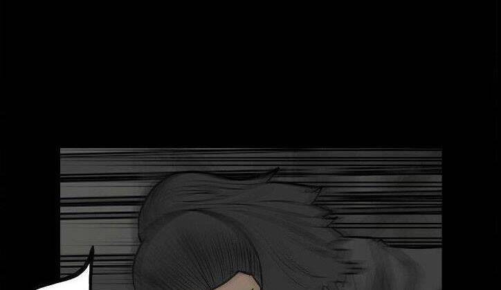 Kẻ Phản Diện Chapter 134 - 97