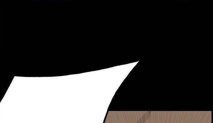 Kẻ Phản Diện Chapter 134 - 99