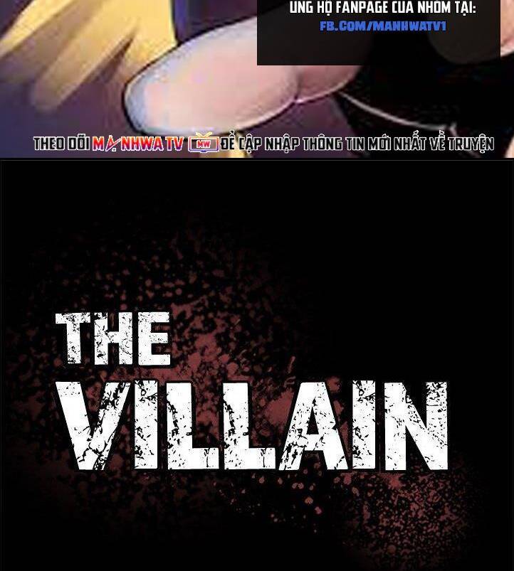 Kẻ Phản Diện Chapter 135 - 2