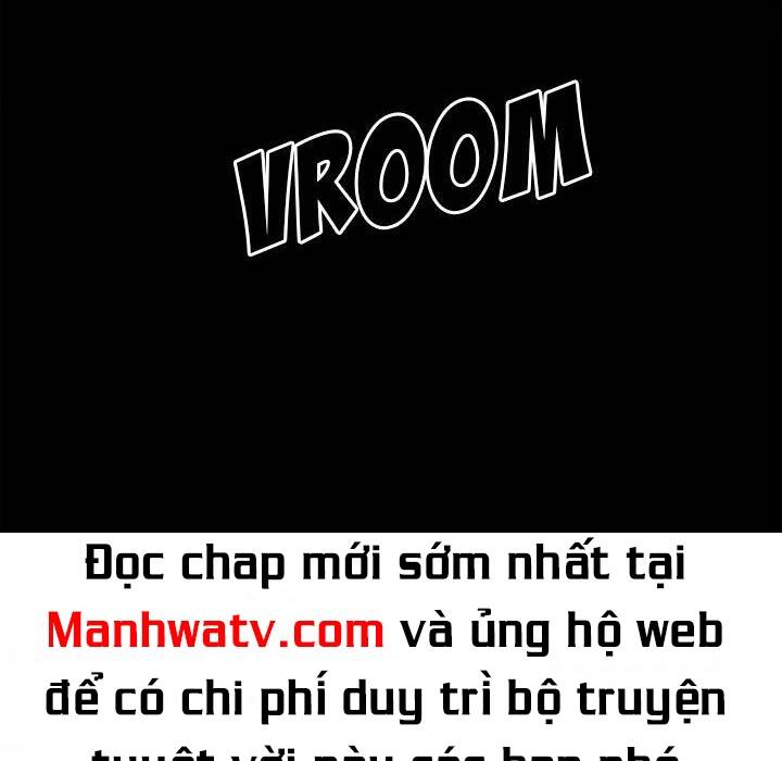 Kẻ Phản Diện Chapter 135 - 11