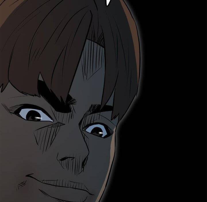 Kẻ Phản Diện Chapter 135 - 103