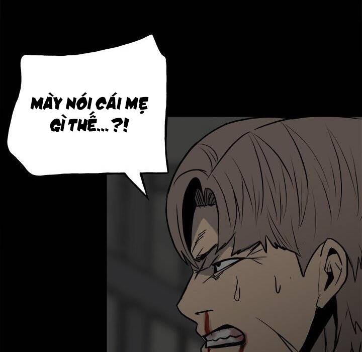 Kẻ Phản Diện Chapter 135 - 105
