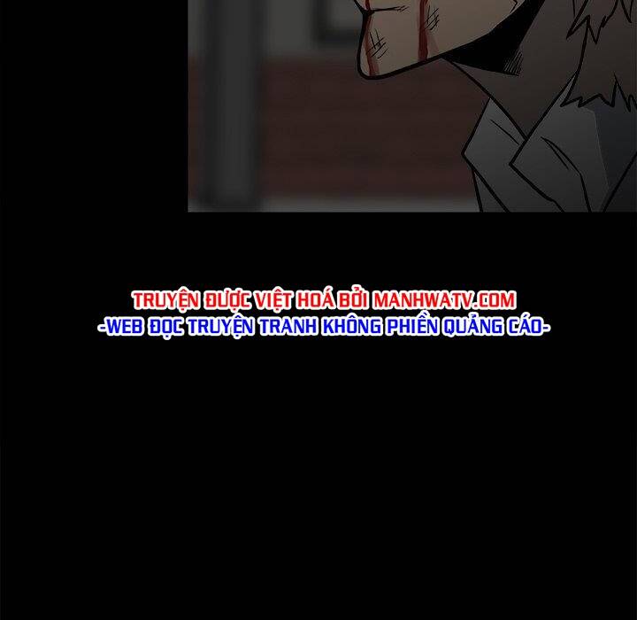 Kẻ Phản Diện Chapter 135 - 106