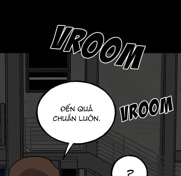 Kẻ Phản Diện Chapter 135 - 107