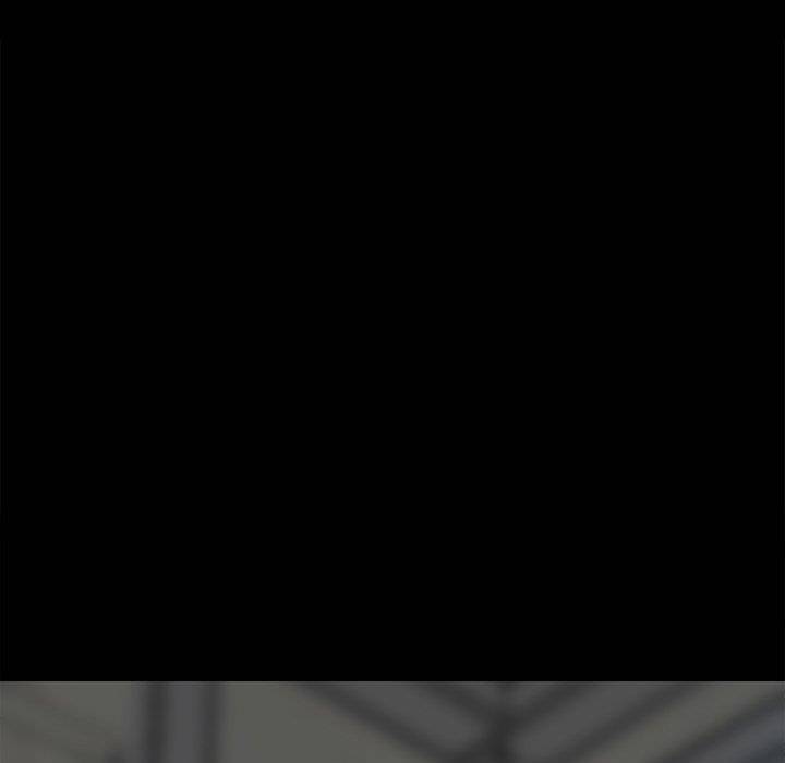 Kẻ Phản Diện Chapter 135 - 109