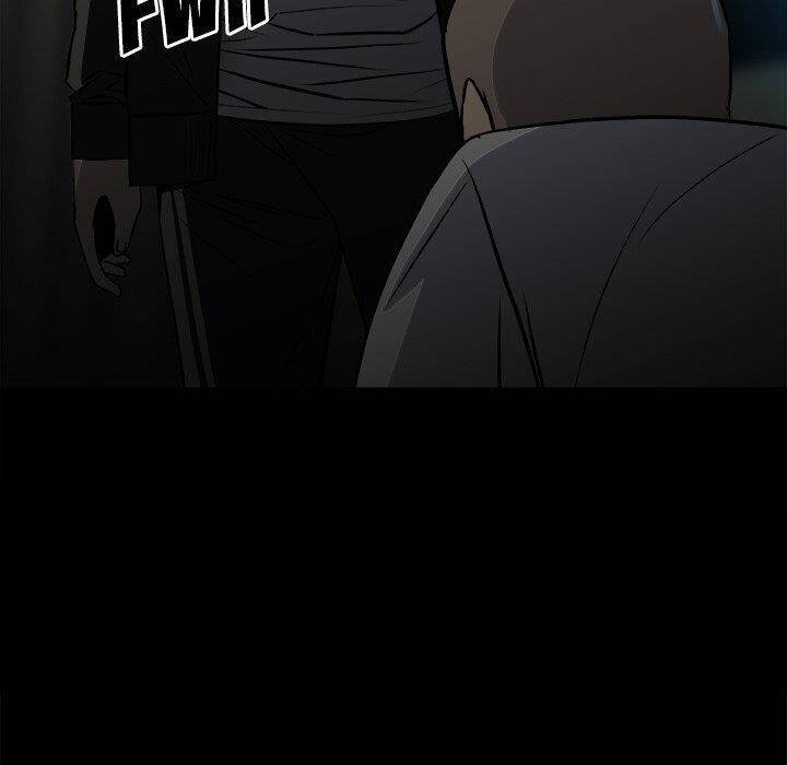 Kẻ Phản Diện Chapter 135 - 111