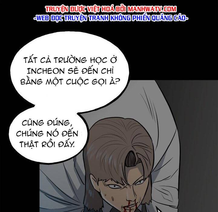 Kẻ Phản Diện Chapter 135 - 112