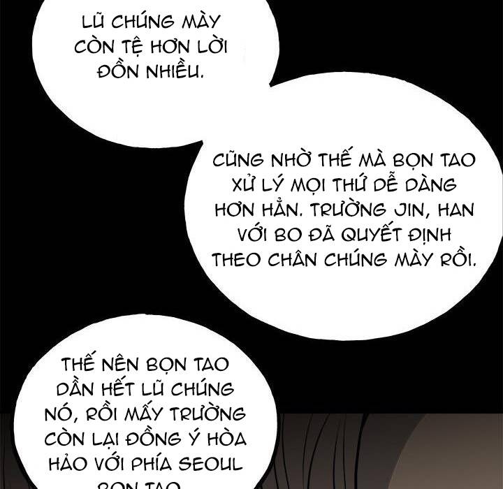 Kẻ Phản Diện Chapter 135 - 114