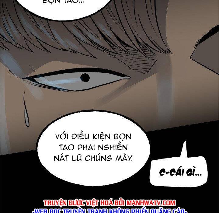Kẻ Phản Diện Chapter 135 - 115