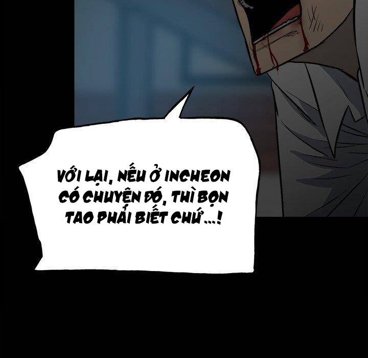 Kẻ Phản Diện Chapter 135 - 117